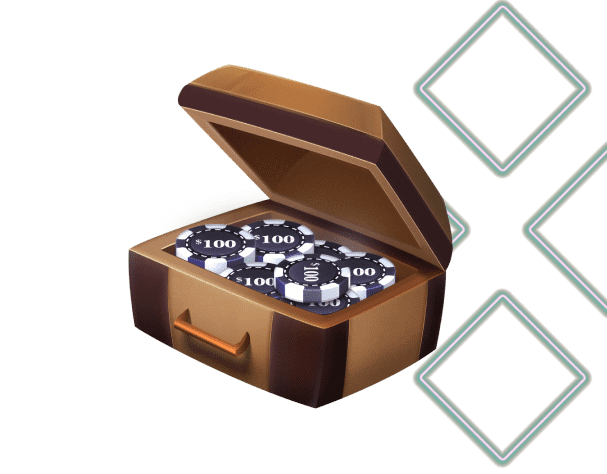 20BET Live-jakajakasinot