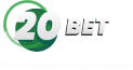 20Bet Suomi