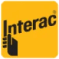 interac