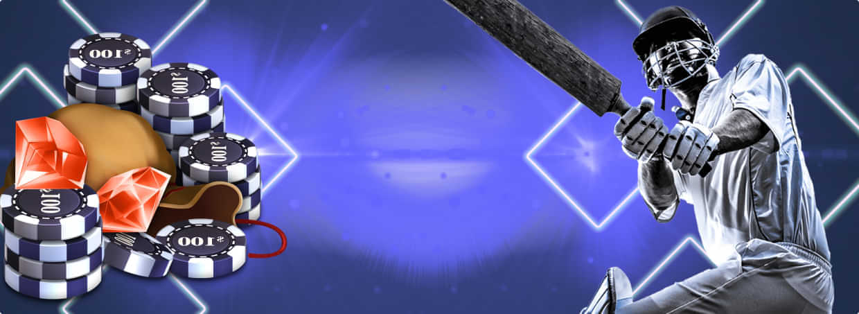 20bet Virtuaaliset kasinopelit